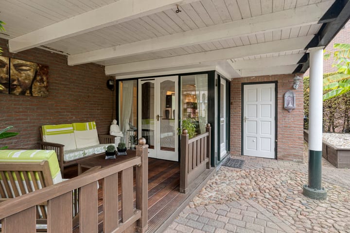 Foto 29 van Weegbree 17