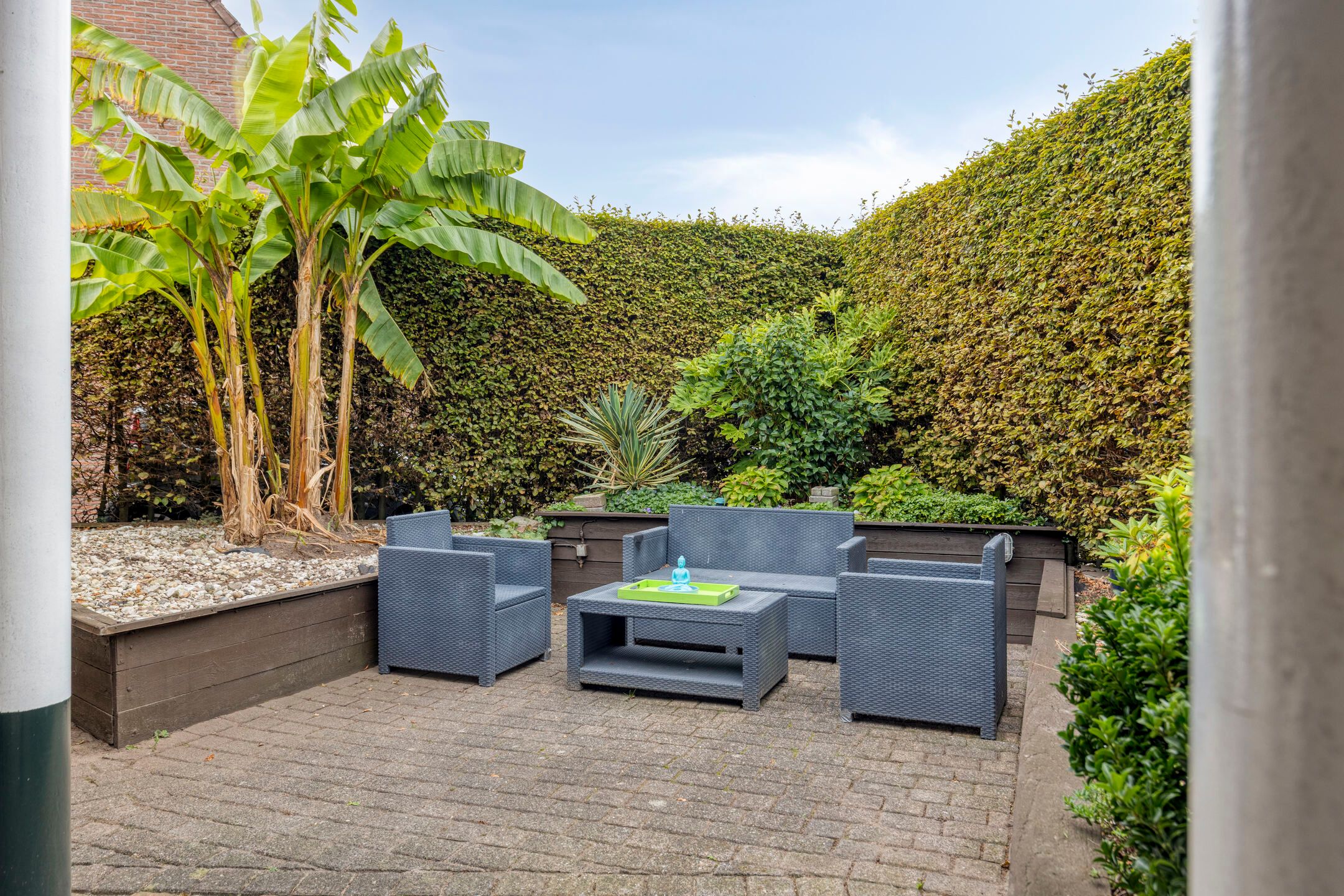 Foto 30 van Weegbree 17