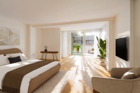 Oude Vest 6-D5 tertiary image