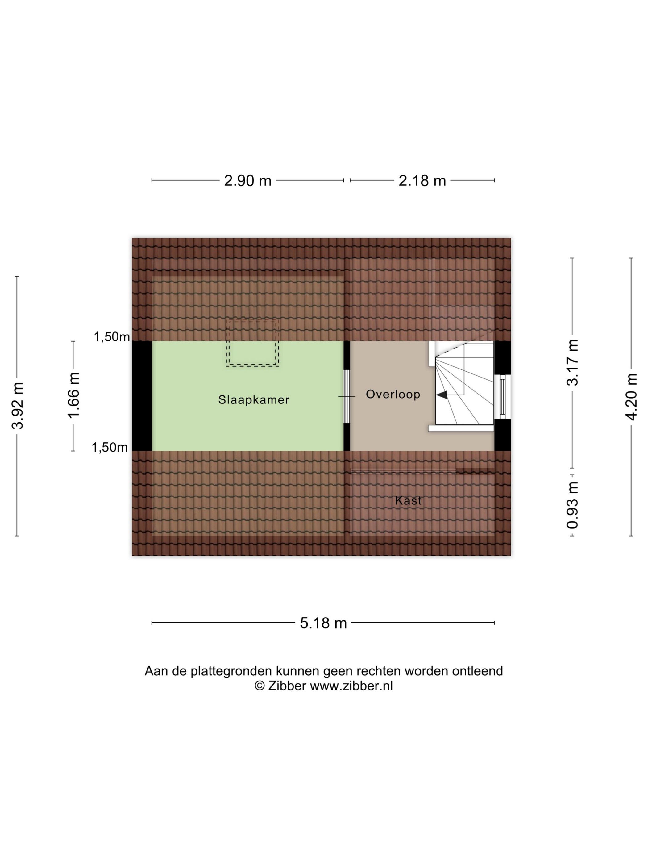 Foto 36 van Weegbree 17