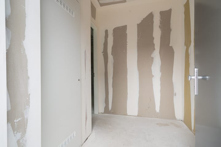 Foto 7 van Oude Vest 6-D5