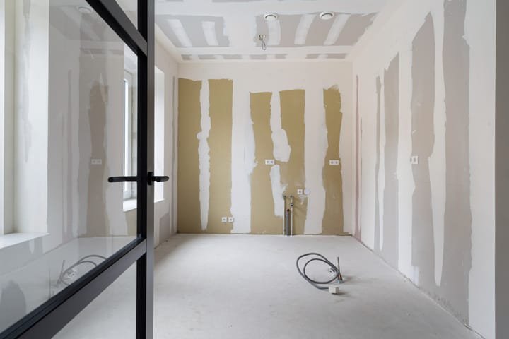 Foto 8 van Oude Vest 6-D5