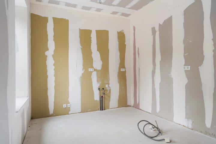 Foto 9 van Oude Vest 6-D5