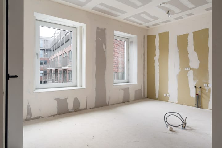 Foto 10 van Oude Vest 6-D5