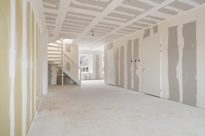 Foto 14 van Oude Vest 6-D5