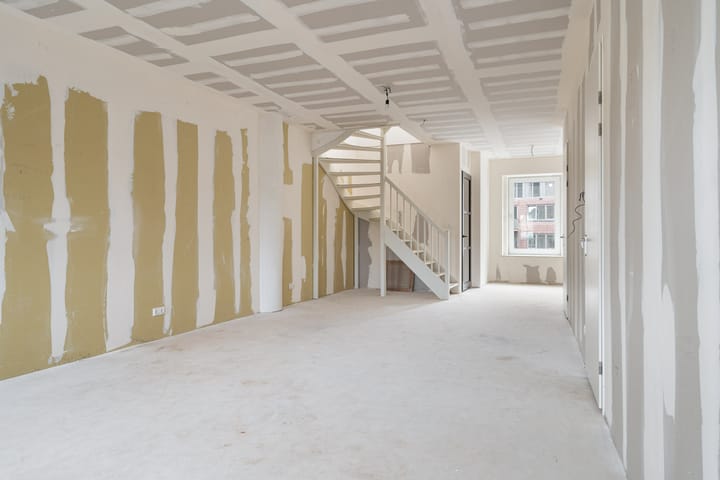 Foto 15 van Oude Vest 6-D5