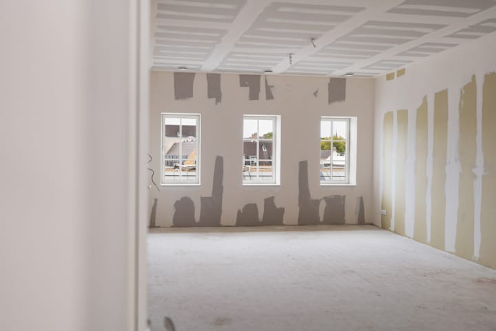 Foto 17 van Oude Vest 6-D5