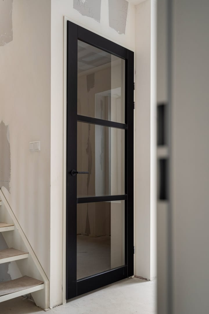 Foto 20 van Oude Vest 6-D5