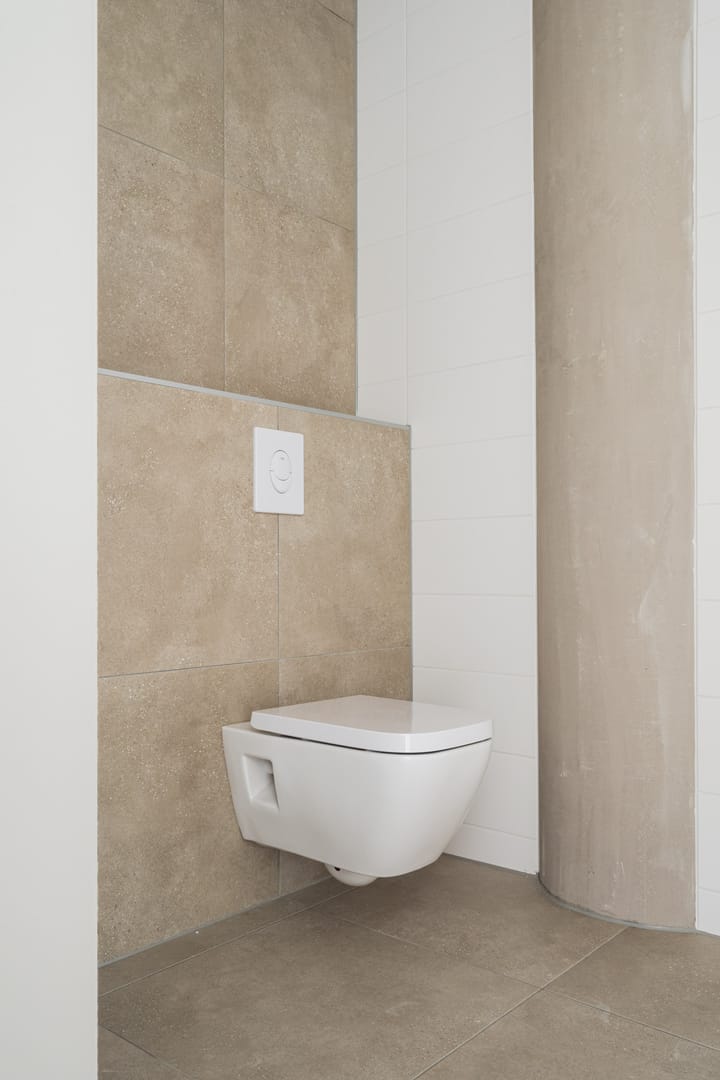 Foto 24 van Oude Vest 6-D5