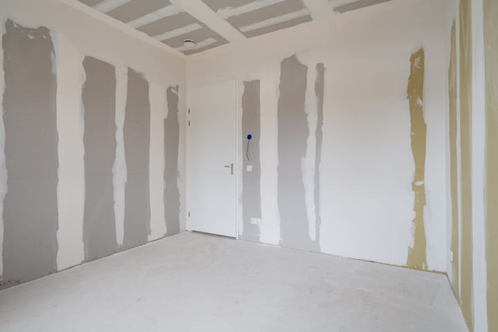 Foto 26 van Oude Vest 6-D5