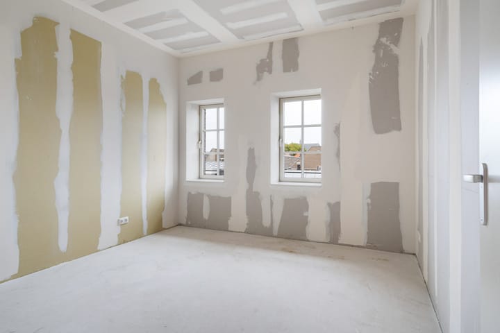 Foto 25 van Oude Vest 6-D5