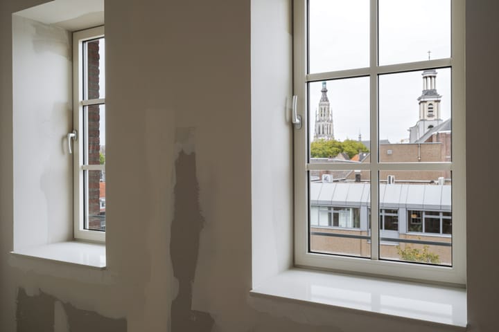 Foto 27 van Oude Vest 6-D5