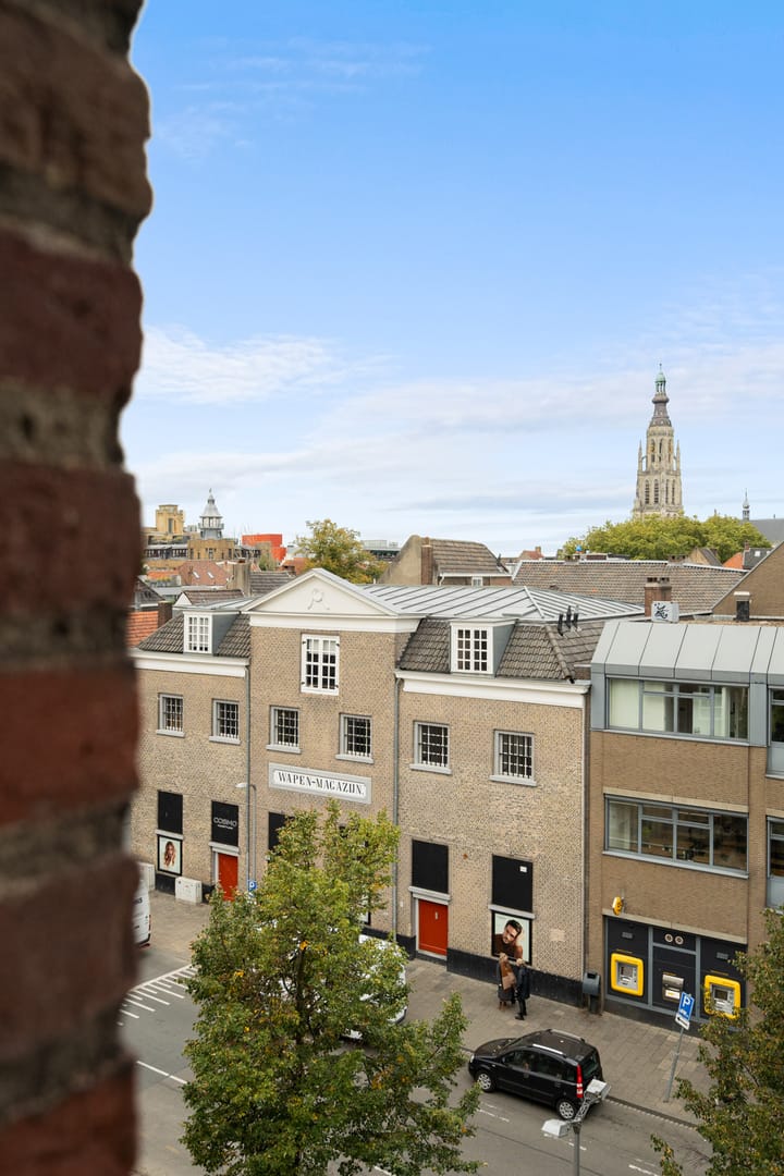 Foto 29 van Oude Vest 6-D5
