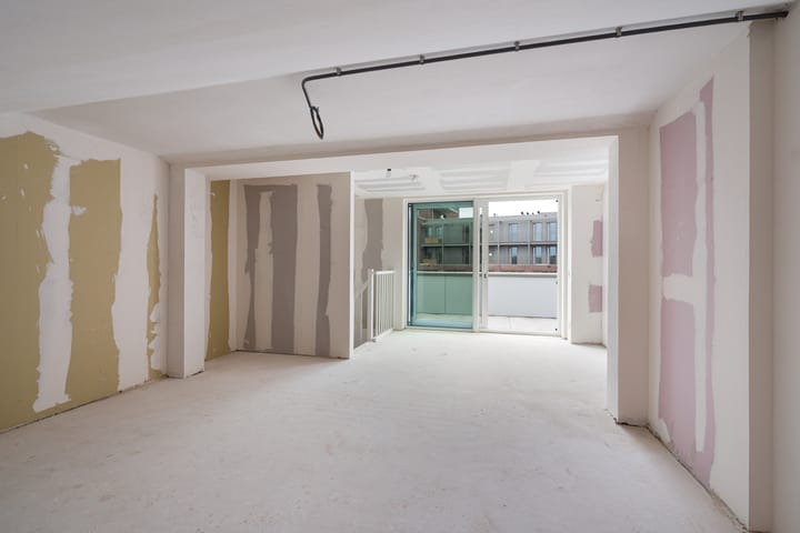 Foto 31 van Oude Vest 6-D5