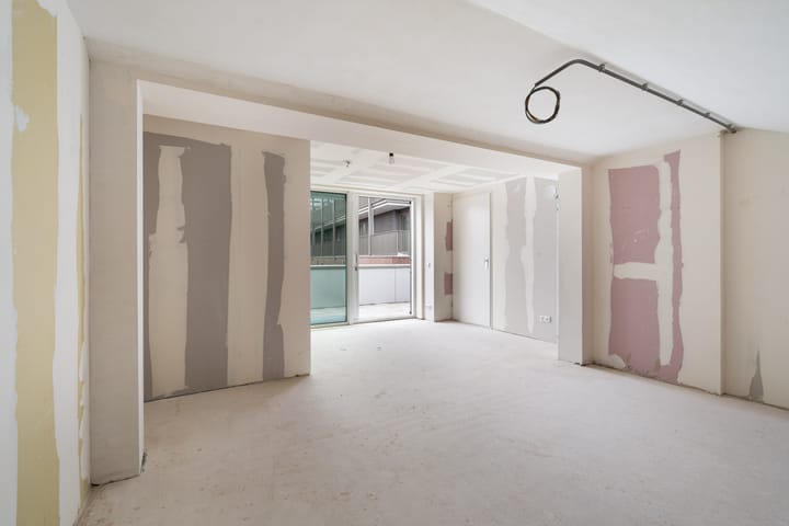 Foto 33 van Oude Vest 6-D5