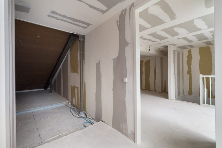 Foto 34 van Oude Vest 6-D5