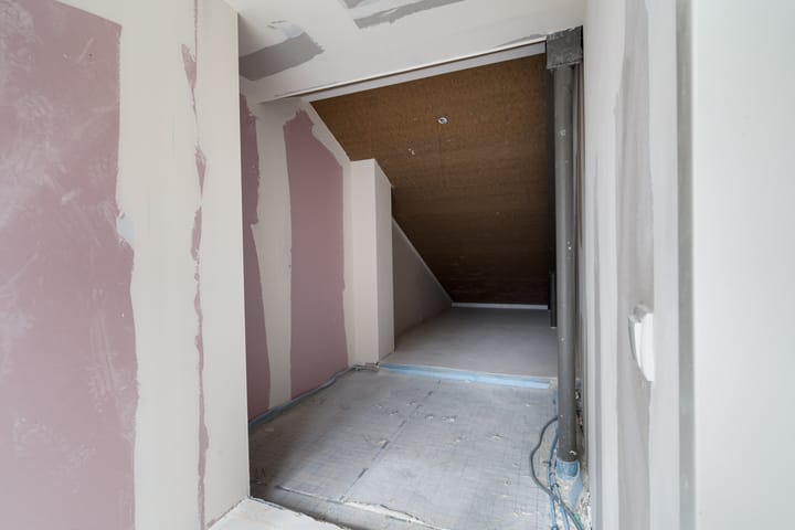 Foto 35 van Oude Vest 6-D5