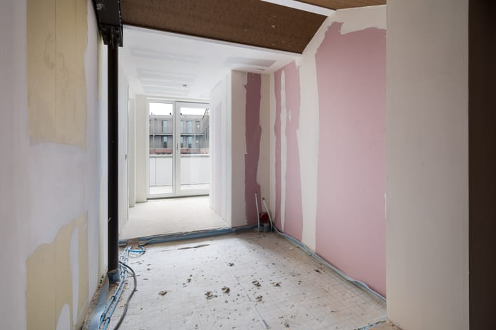 Foto 36 van Oude Vest 6-D5