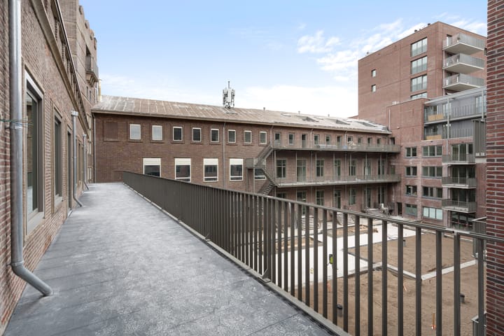 Foto 41 van Oude Vest 6-D5