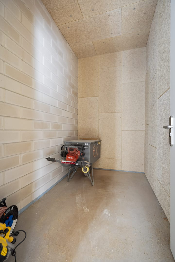 Foto 45 van Oude Vest 6-D5