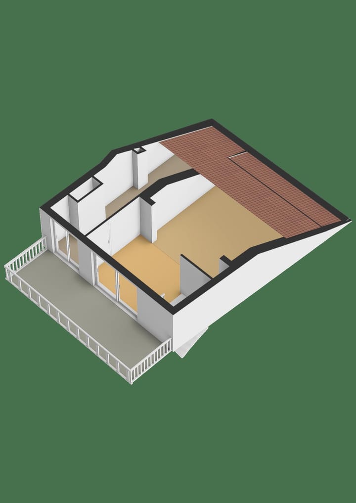 Foto 58 van Oude Vest 6-D5
