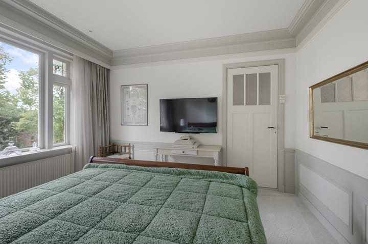 Photo 18 of Burgemeester le Coultrestraat 20