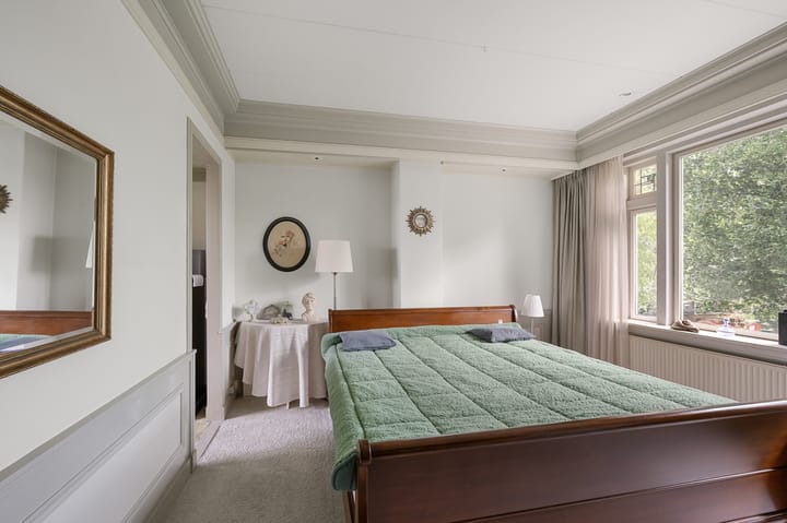 Photo 19 of Burgemeester le Coultrestraat 20