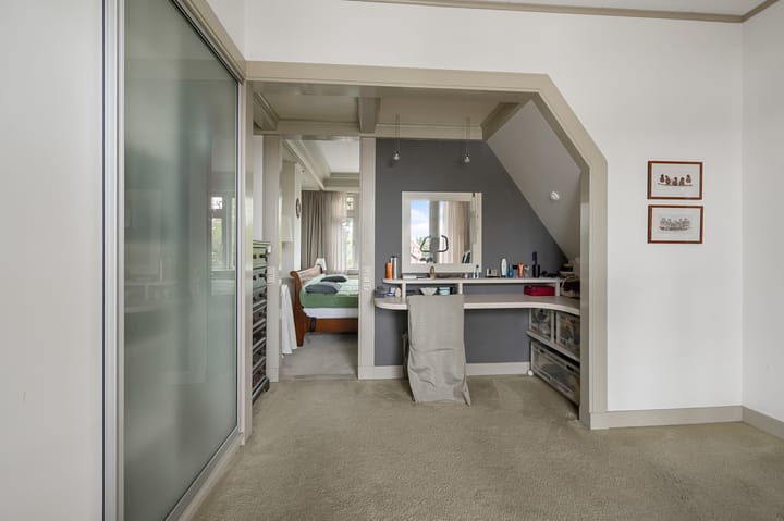 Photo 20 of Burgemeester le Coultrestraat 20