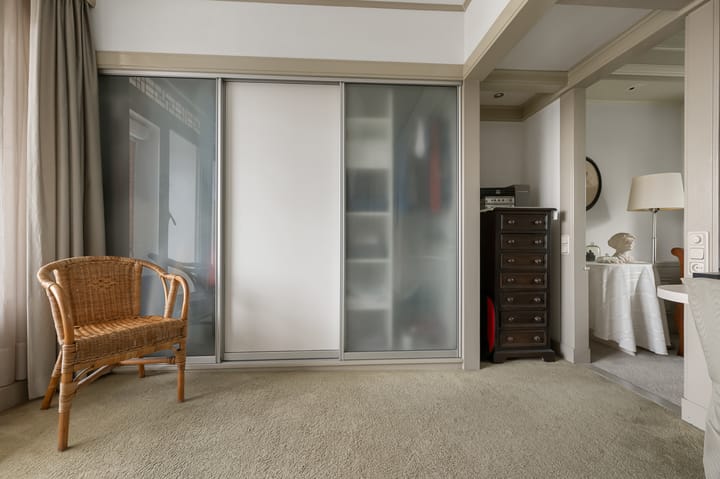 Photo 21 of Burgemeester le Coultrestraat 20