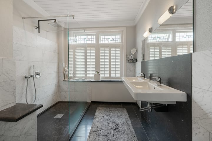 Photo 30 of Burgemeester le Coultrestraat 20