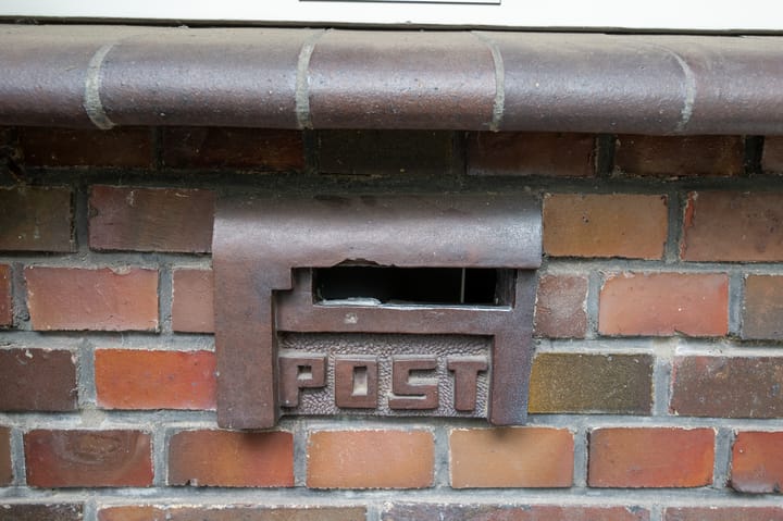 Photo 43 of Burgemeester le Coultrestraat 20