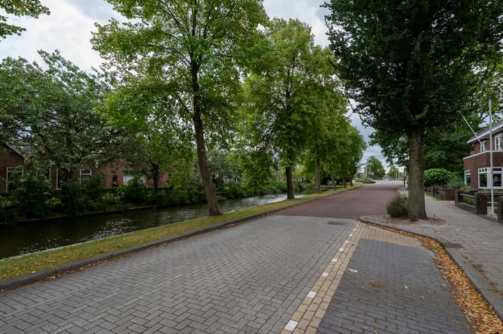 Photo 46 of Burgemeester le Coultrestraat 20