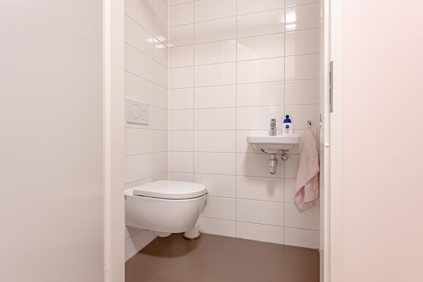 Foto 10 van Tusseler 115