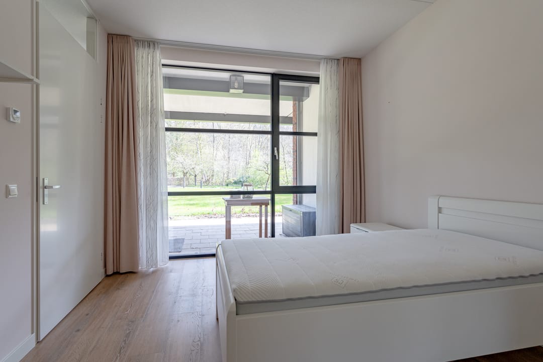 Foto 11 van Tusseler 115