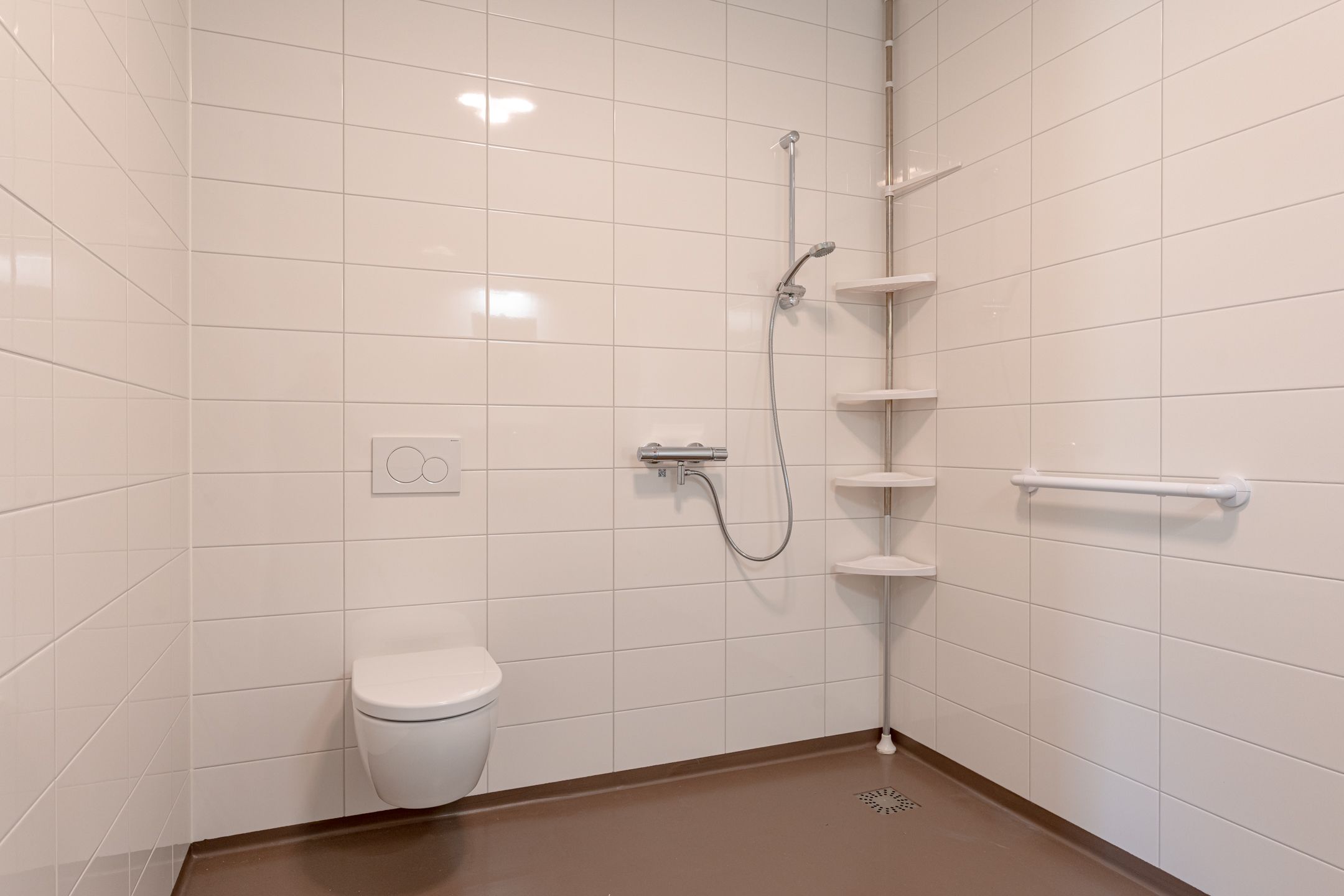 Foto 12 van Tusseler 115