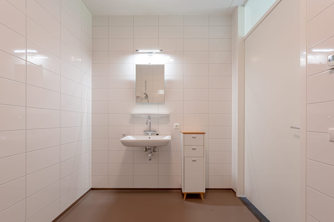 Foto 13 van Tusseler 115