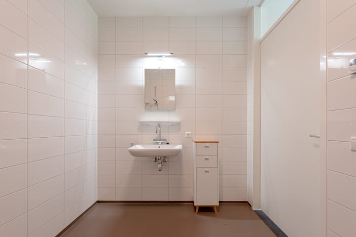 Foto 13 van Tusseler 115