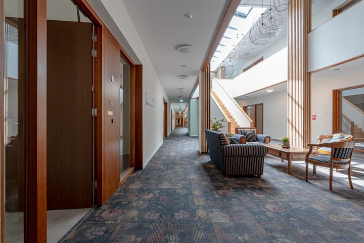 Foto 15 van Tusseler 115