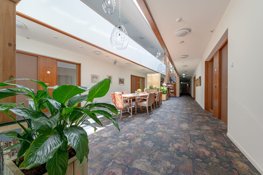 Foto 17 van Tusseler 115