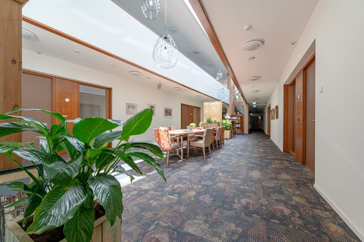 Foto 17 van Tusseler 115