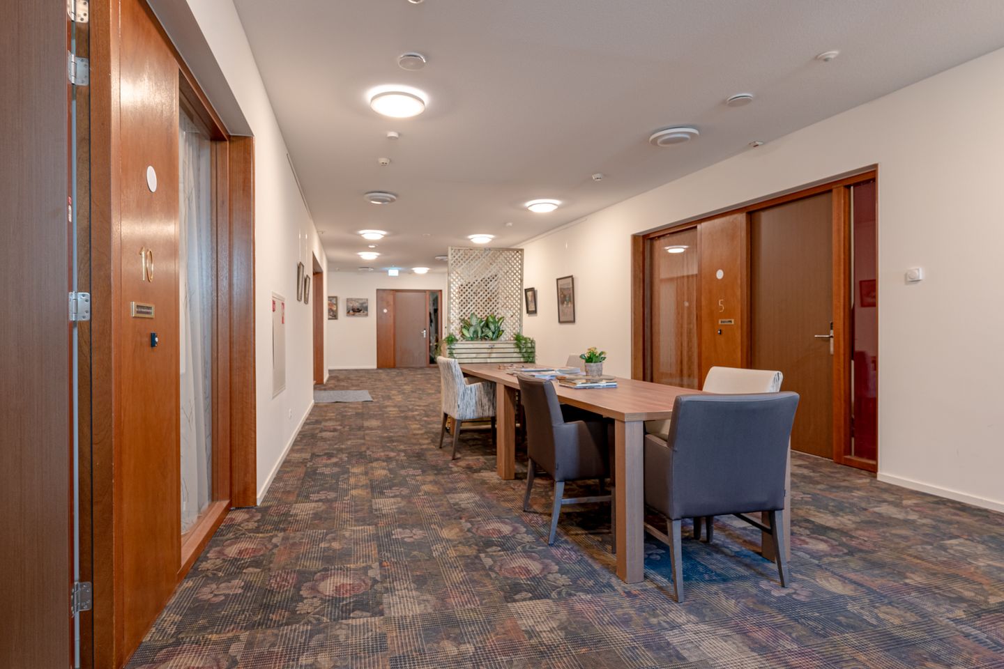 Foto 19 van Tusseler 115