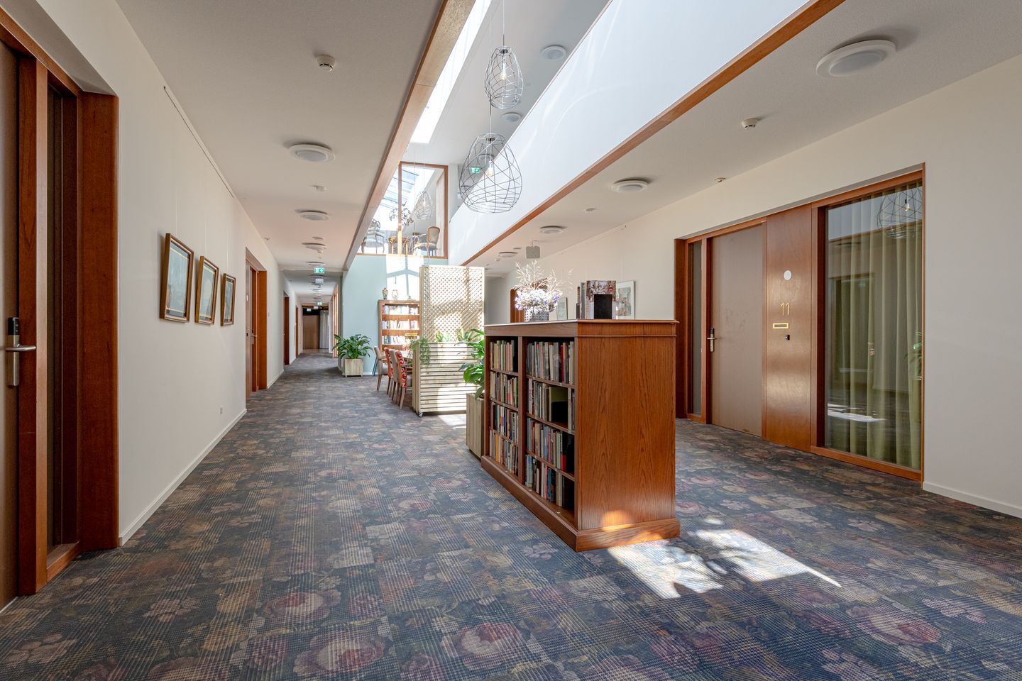 Foto 20 van Tusseler 115