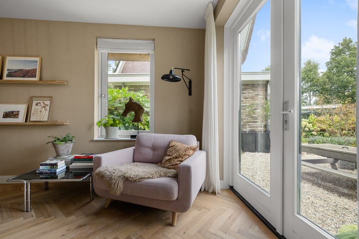 Foto 6 van Nicolaas Blokkerlaan 15