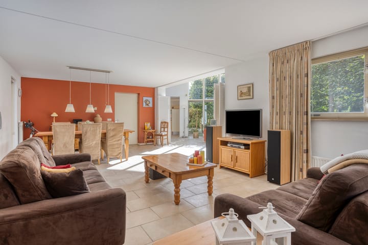 Foto 3 van Zuring 27