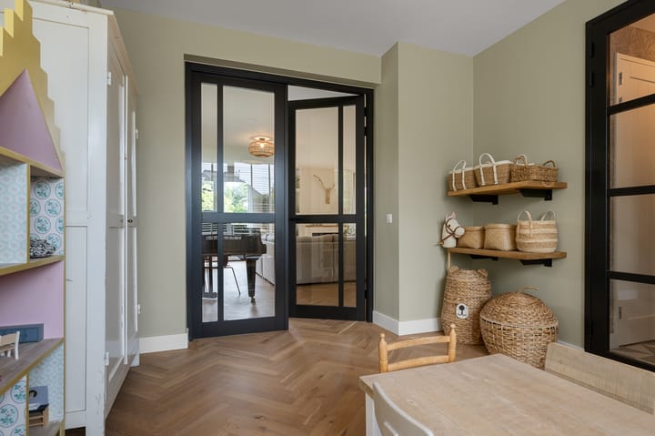 Foto 17 van Nicolaas Blokkerlaan 15