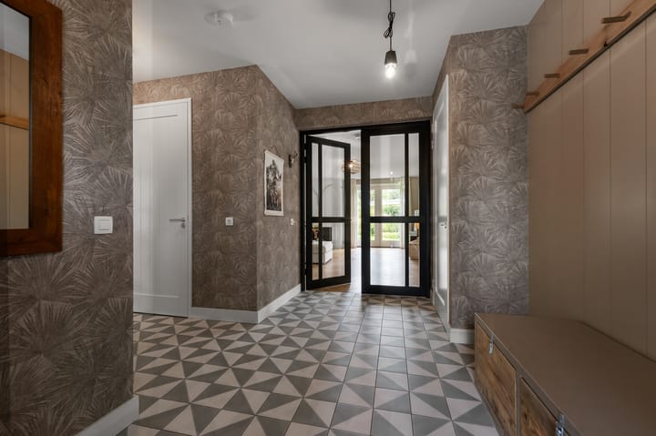 Foto 18 van Nicolaas Blokkerlaan 15