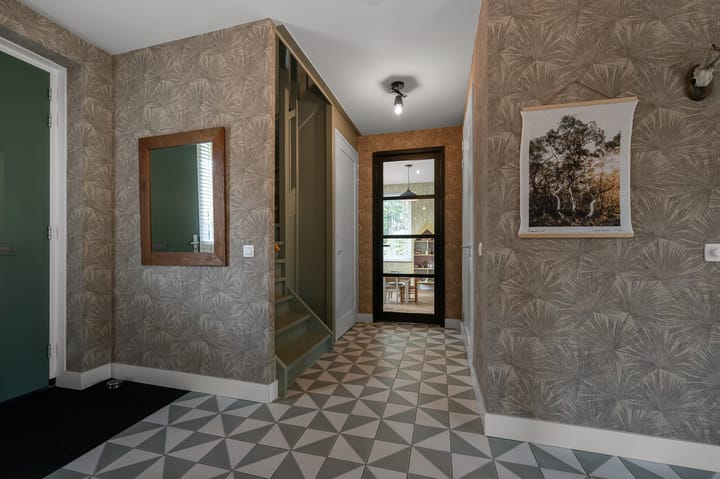 Foto 19 van Nicolaas Blokkerlaan 15