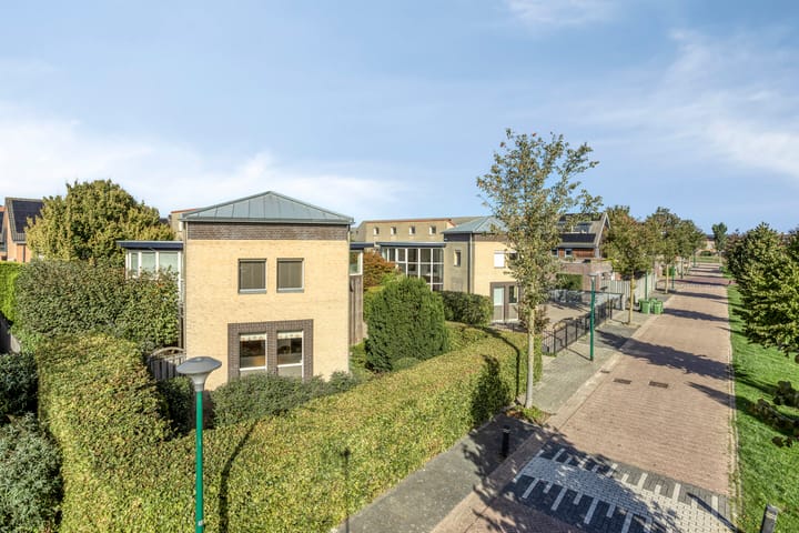 Foto 6 van Zuring 27