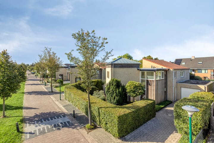 Foto 7 van Zuring 27