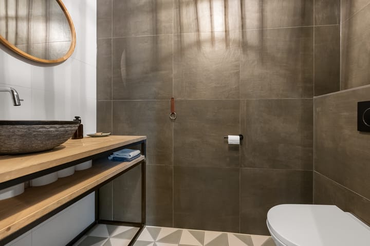 Foto 20 van Nicolaas Blokkerlaan 15